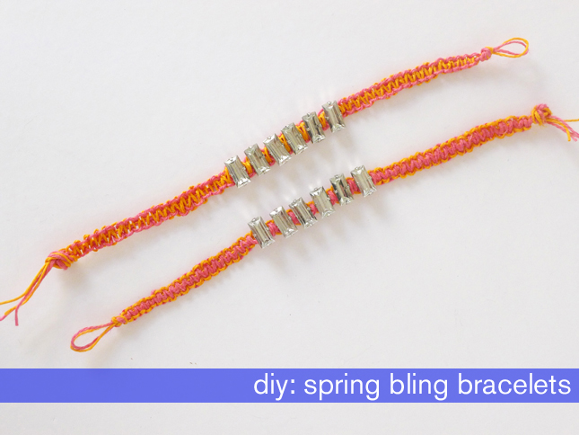 Springblingbracelets