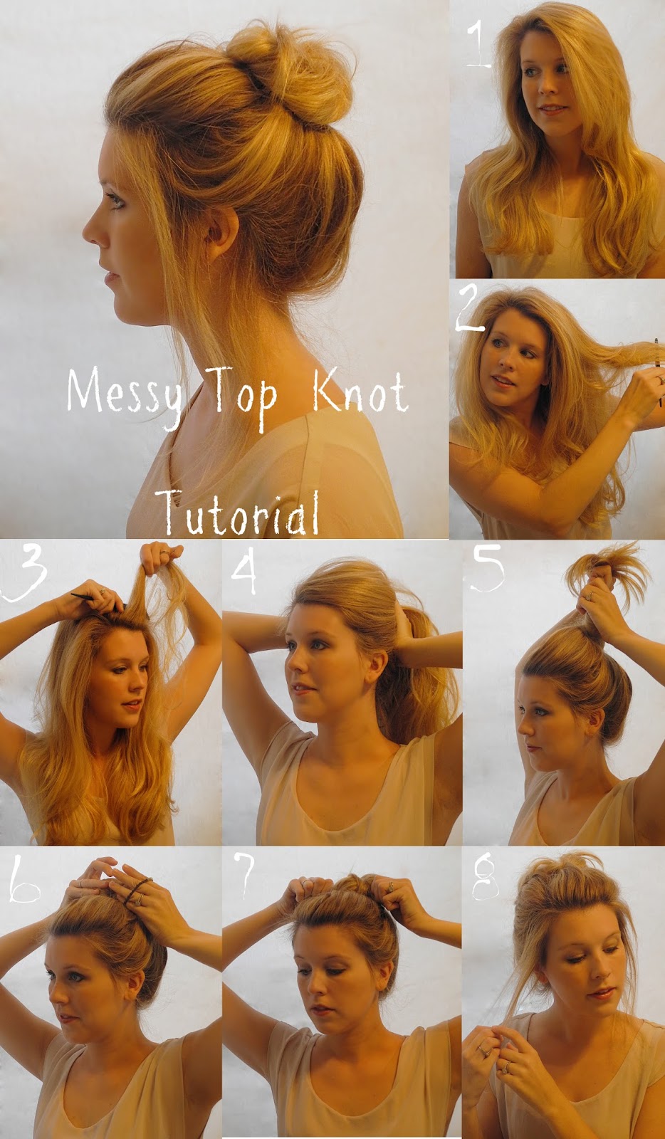 messy-top-knot