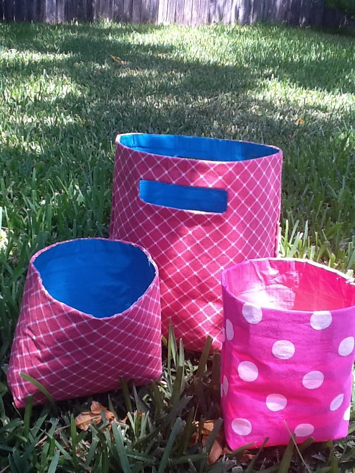 Duct tape tote bags Fun Crafts Made from Duct Tape