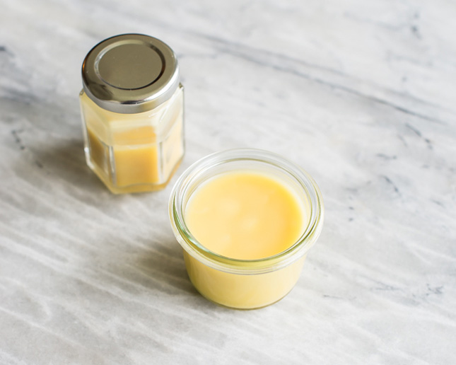 Beeswax bug bite and sting balm DIY Projects Made With Beeswax