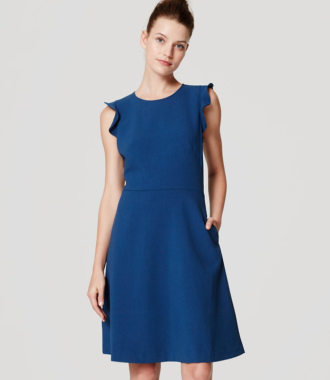  25 Dresses To Wear To A Wedding