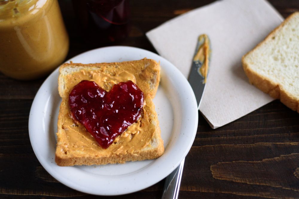 Can You Freeze Peanut Butter And Jelly Sandwiches Here s How To Do It can-you-freeze-peanut-butter-and-jelly-sandwiches-here-s-how-to-do-it