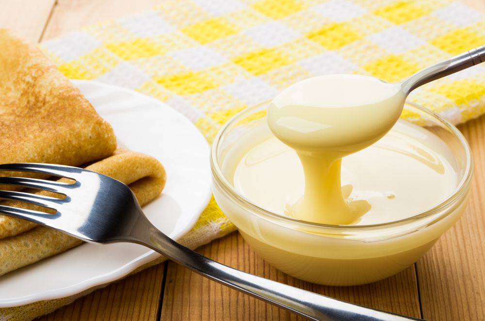Can You Freeze Condensed Milk? Here's How You Can Do This