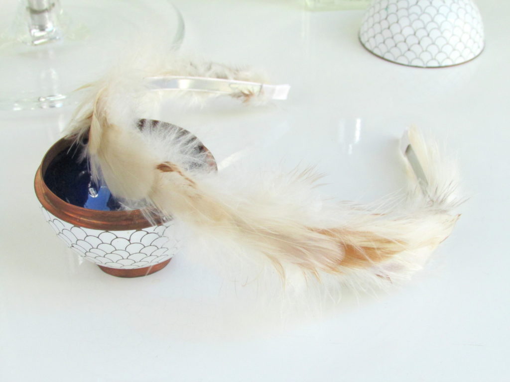 feather-headband-closeup