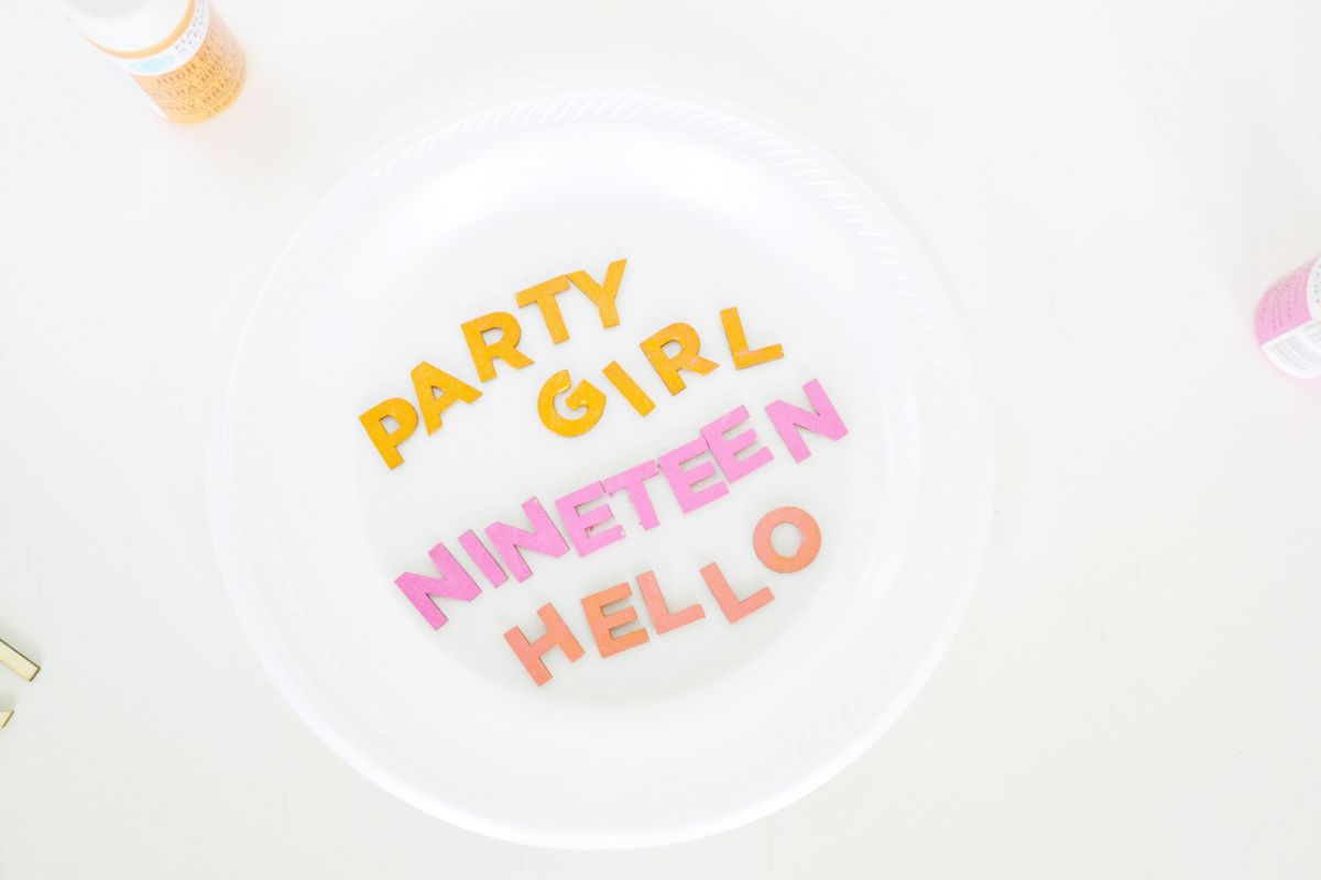 Party-Hat-Headband-words-plate