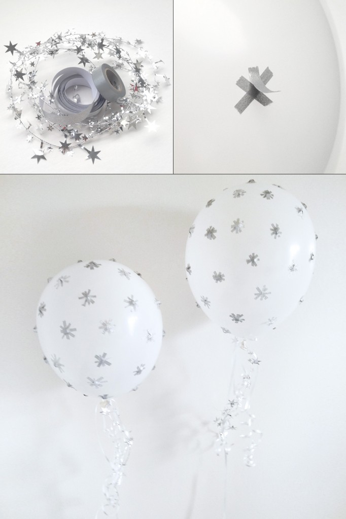 Star-Covered-Balloons
