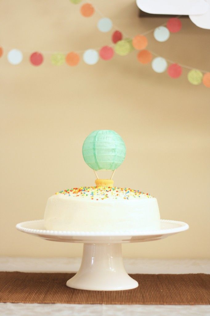 hot-air-ballon-cake