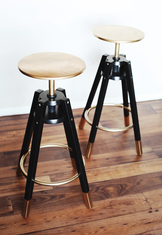 stool-hack-gold