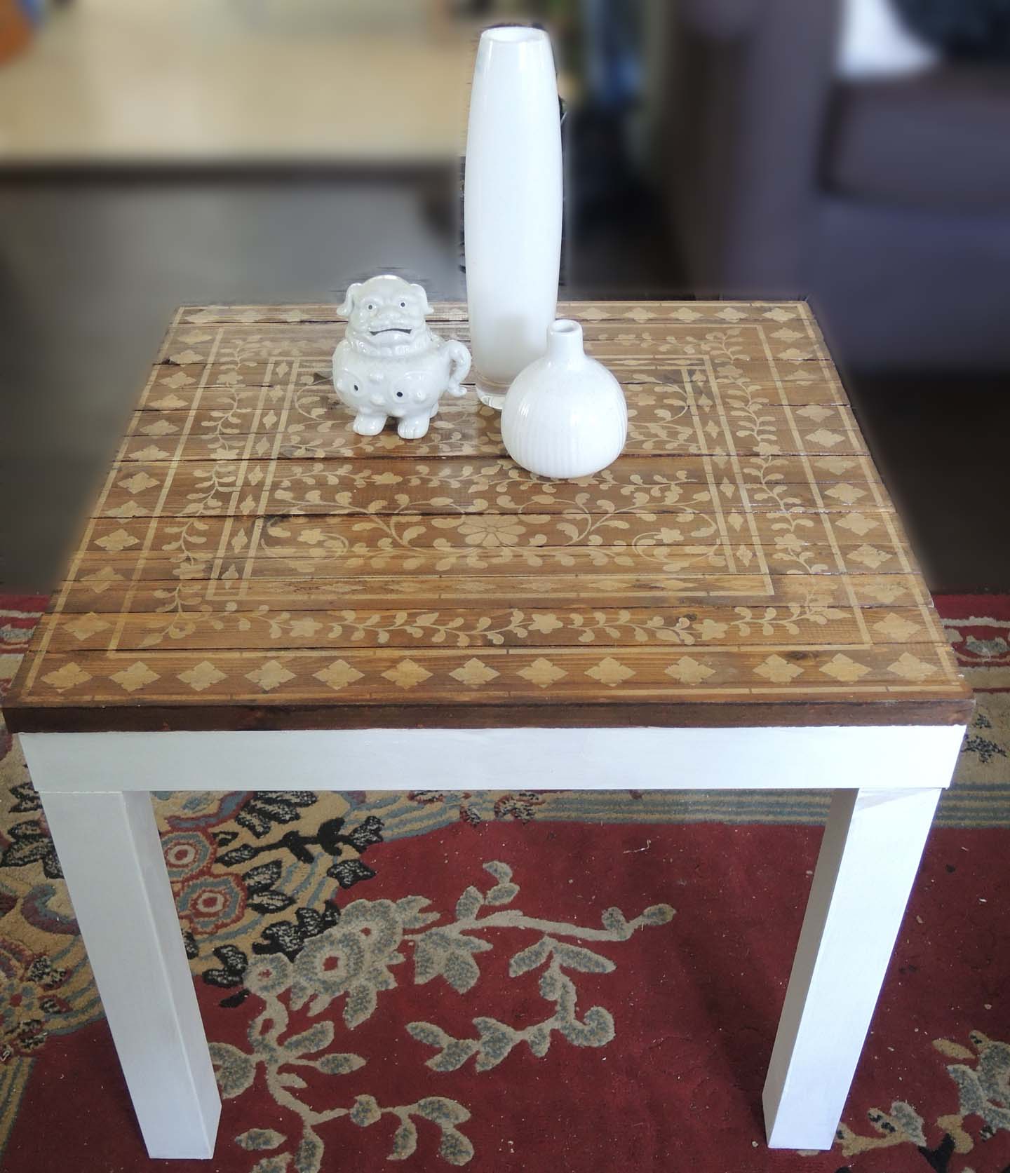 table-stenciled-lack