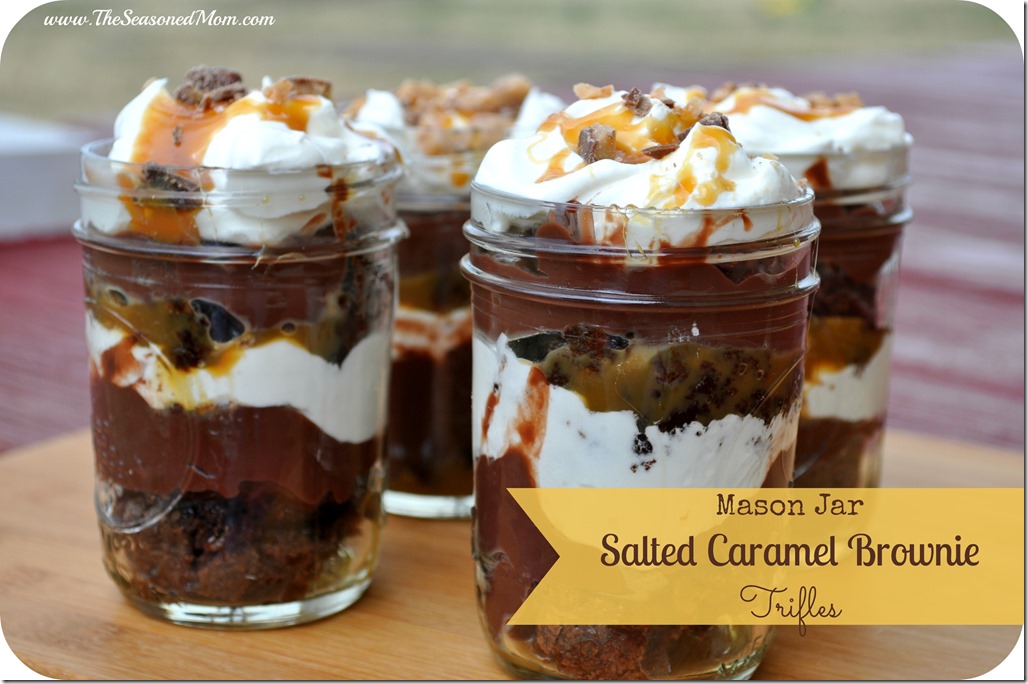 Mason-Jar-Salted-Caramel-Brownie-Trifles_thumb