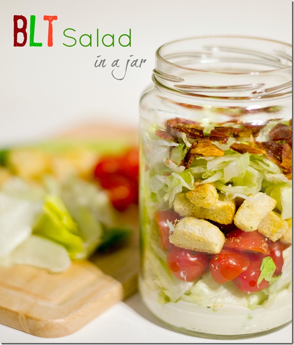 salad-in-mason-jar-blt-salad_thumb