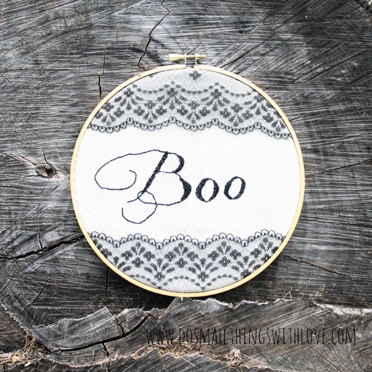 Boo-Halloween-Embroidery-Art-750x750