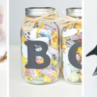 3 Best Halloween Candy Gift Ideas for Kids