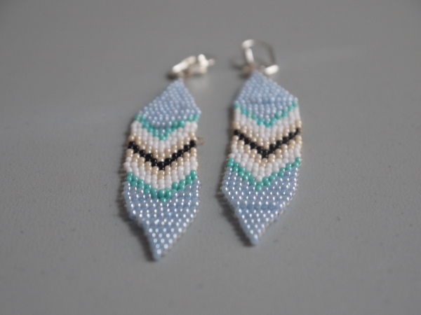 beaded-tribal-earrings-diy-2