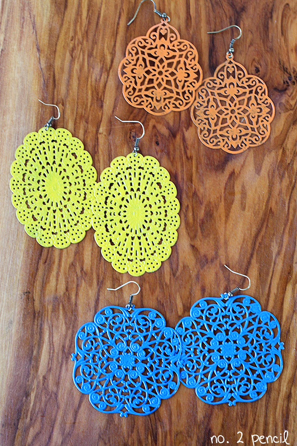 diy-painted-earrings-4