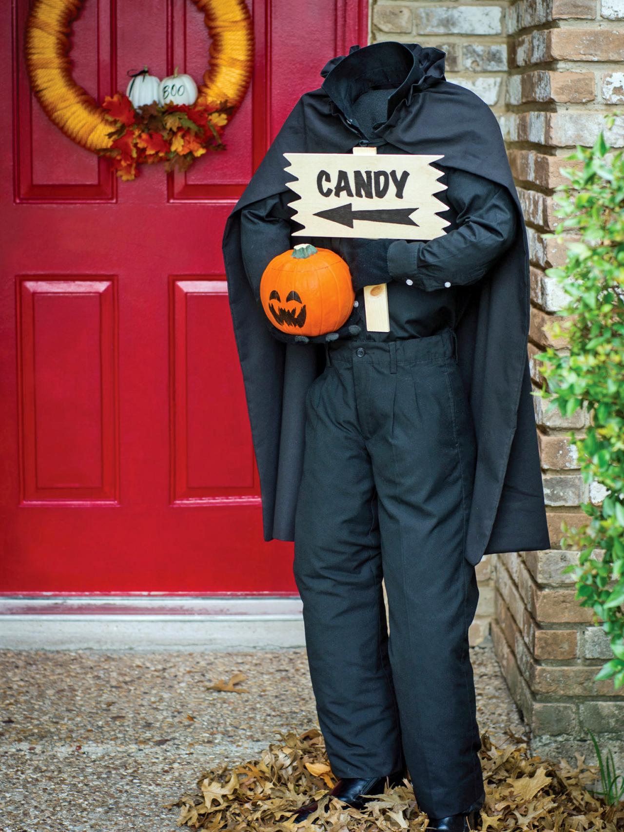 original_Sam-Henderson-handmade-Halloween-outdoor-decor-headless-horseman-beauty3.jpg.rend.hgtvcom.1280.1707