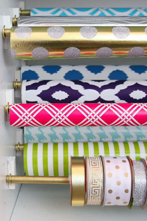 DIY_Organized_GiftWrap_Station_3