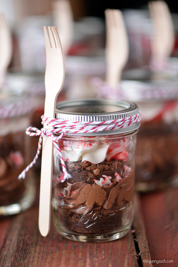 Peppermint_Brownies_In_A_Jar