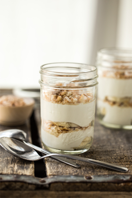 banana-coconut-cream-parfaits_3