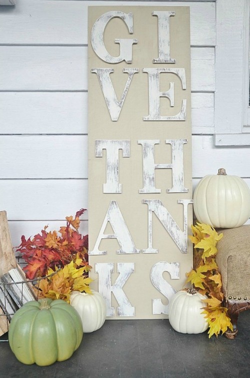 diy-distressed-thanksgiving-sign-1-500x757