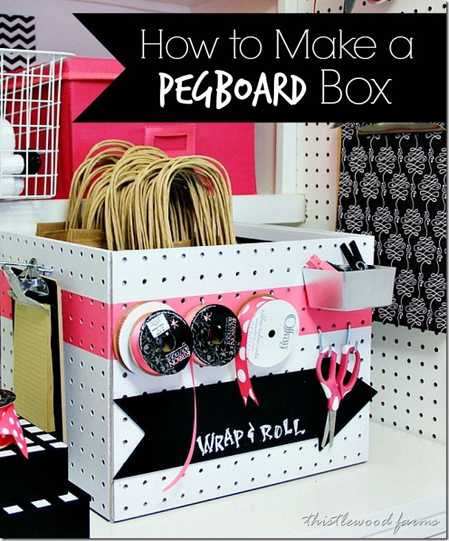 how-to-make-peg-board-box_thumb