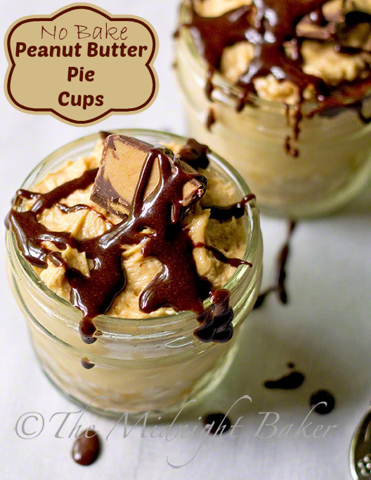 peanut-butter-pie-cup-pin