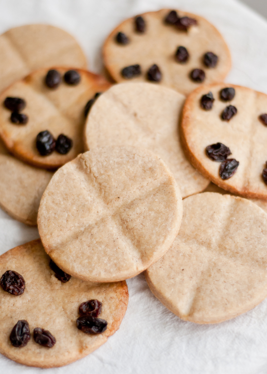 traditional-Halloween-soul-cakes