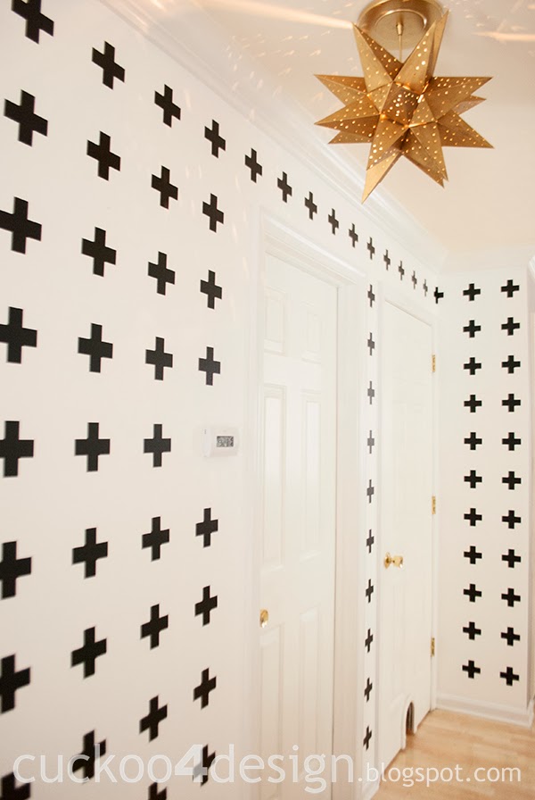 white_wall_with_black_crosses5