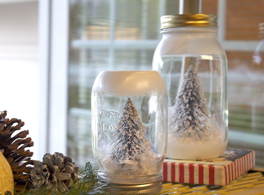50 Diy Christmas Gifts For Your Wife Gift Ideas She Ll Love