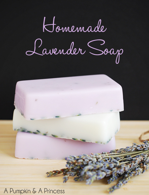 Homemade_Lavender_Soap