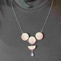 Cropped diy wine cork necklace christmas presents for mom jpg