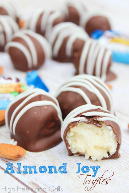 Almond-Joy-Truffles-Recipe