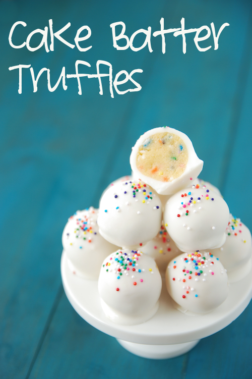 Cake-Batter-Truffles-