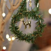 Cropped charm wreath ornament jpg
