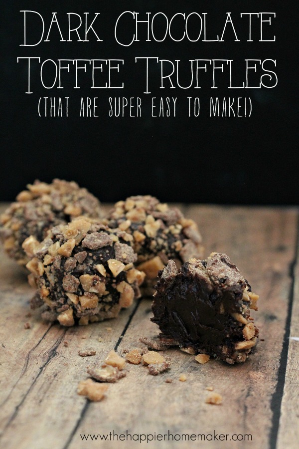 easy-dark-chocolate-toffee-truffles