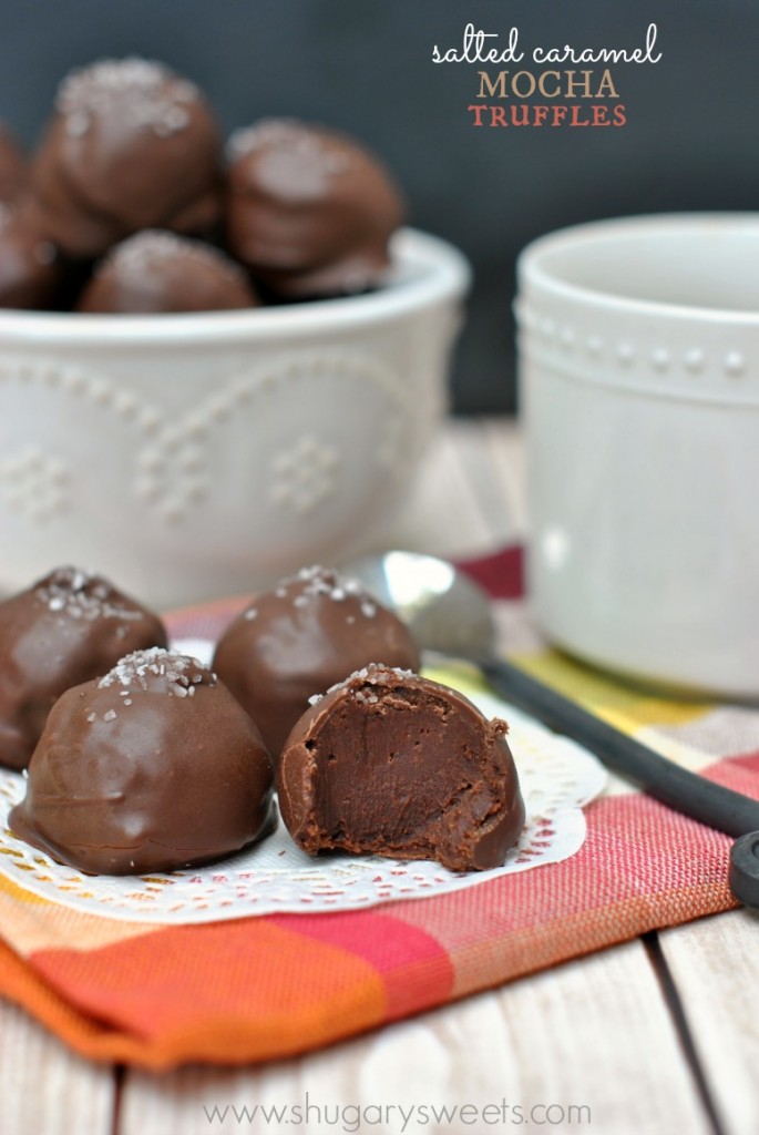 salted-caramel-mocha-truffles