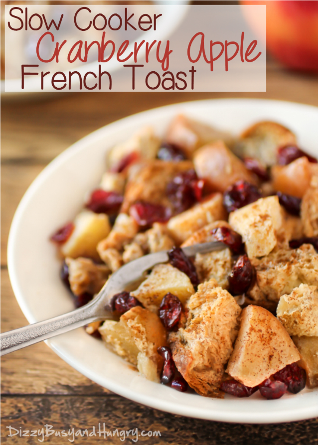slow-cooker-apple-cranberry-french-toast
