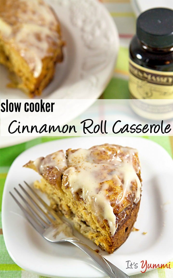 slow-cooker-cinnamon-roll-casserole-