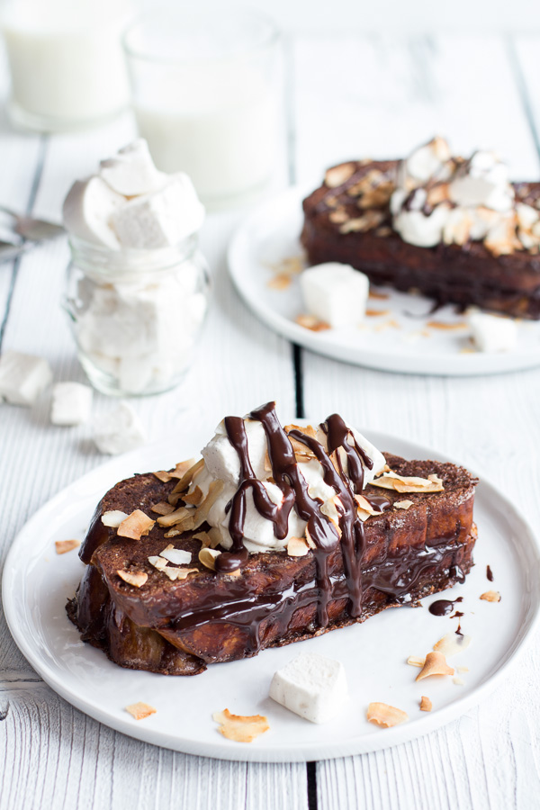 Best-Ever-Hot-Chocolate-French-Toast-1