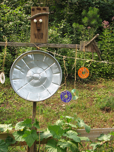CD-garden-reflectors