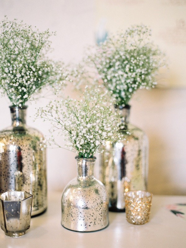 26 Diy Vases That Every Nook Of Your House Will Thank You For
