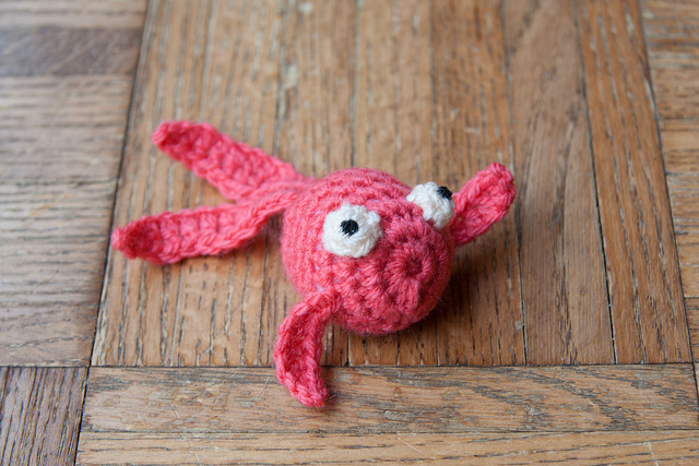 crochet-jingle-fish