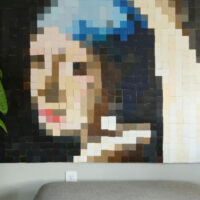 Cropped paint chip girl with a pearl earring 8 jpg
