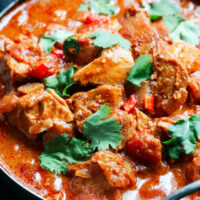 Cropped spicy crockpot chicken curry finished tall1 jpg