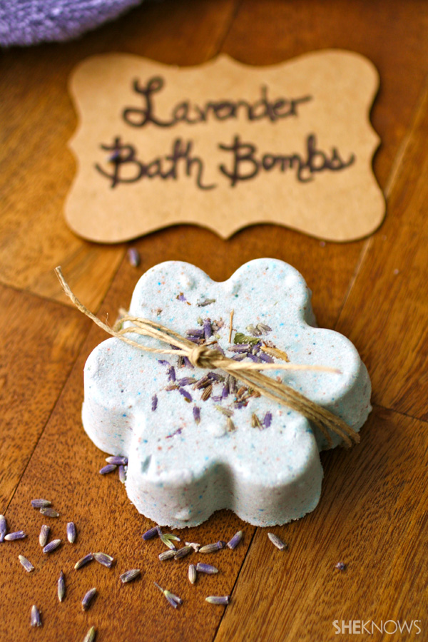 diy-lavender-bath-bombs-main