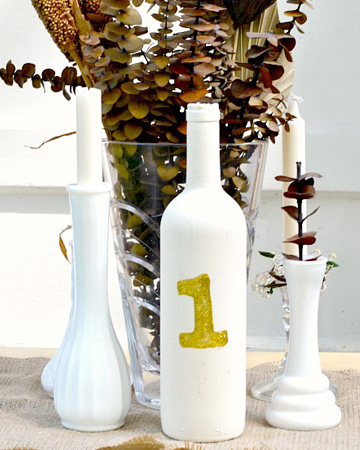 diy-wine-bottle-table-numbers