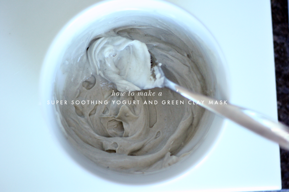 diy-yogurt-and-green-clay-mask0