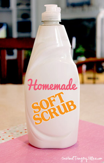 homemade-soft-scrub