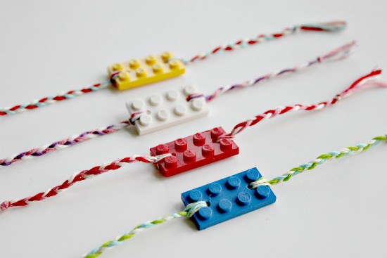 lego-friendship-bracelets
