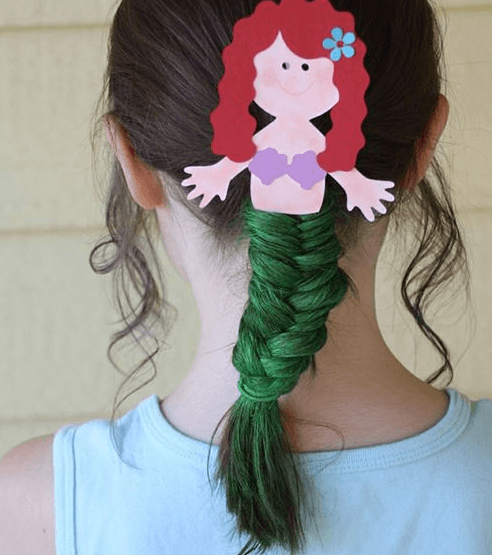 mermaid-tail-hair